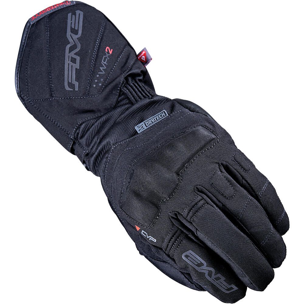 Five WFX2 EVO WP Gloves