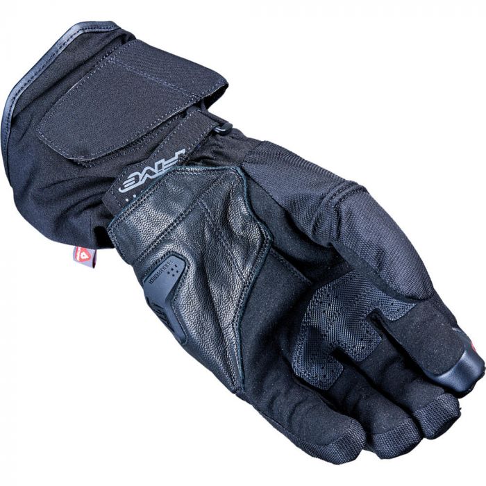 Five WFX2 EVO WP Gloves