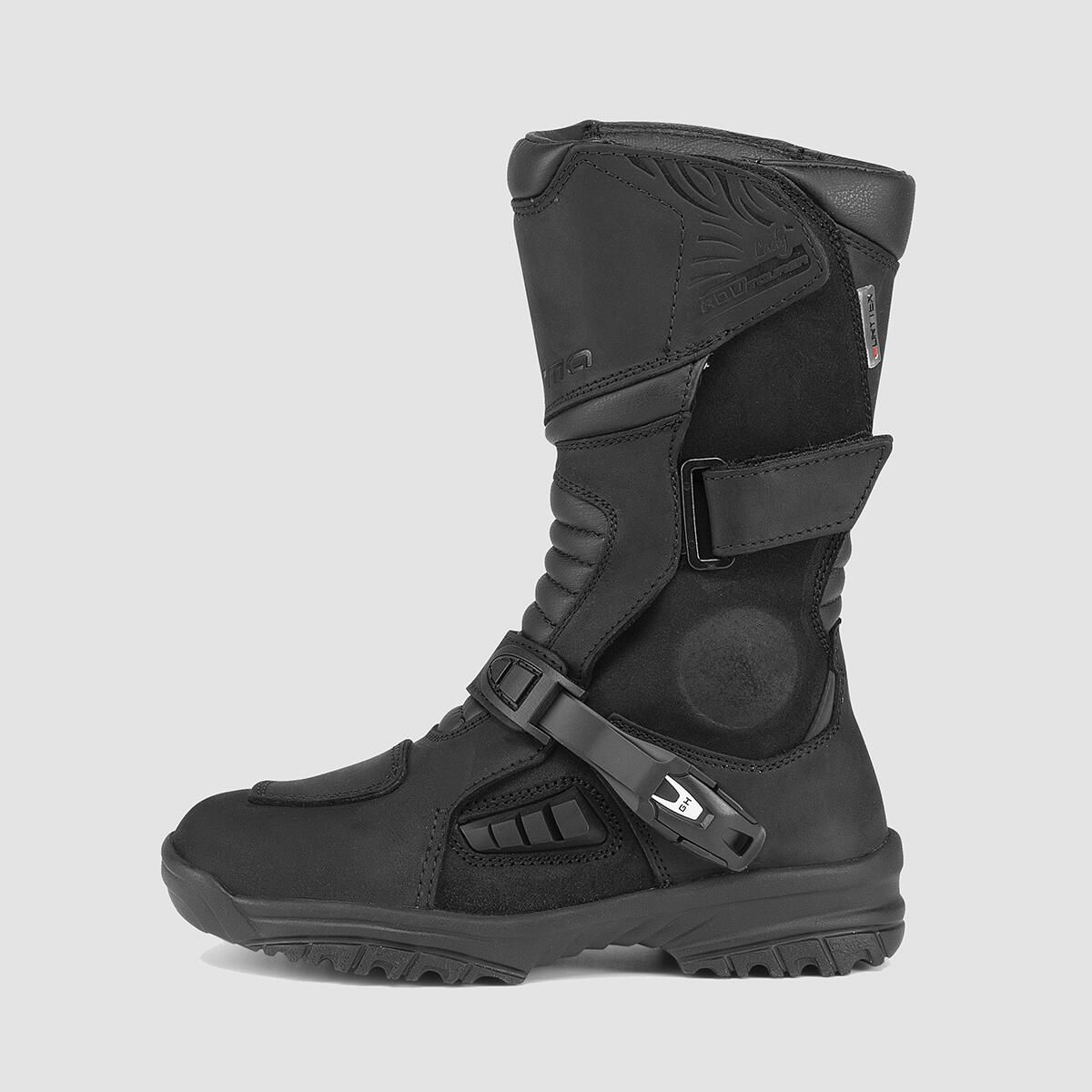 Forma Women's ADV Tourer Boots
