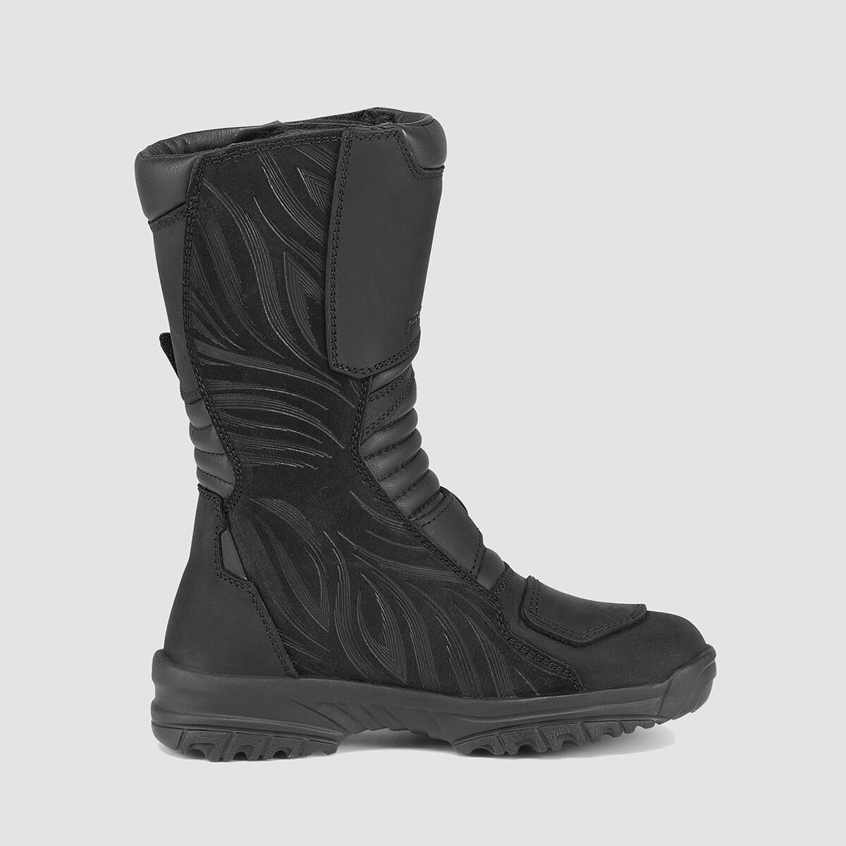 Forma Women's ADV Tourer Boots