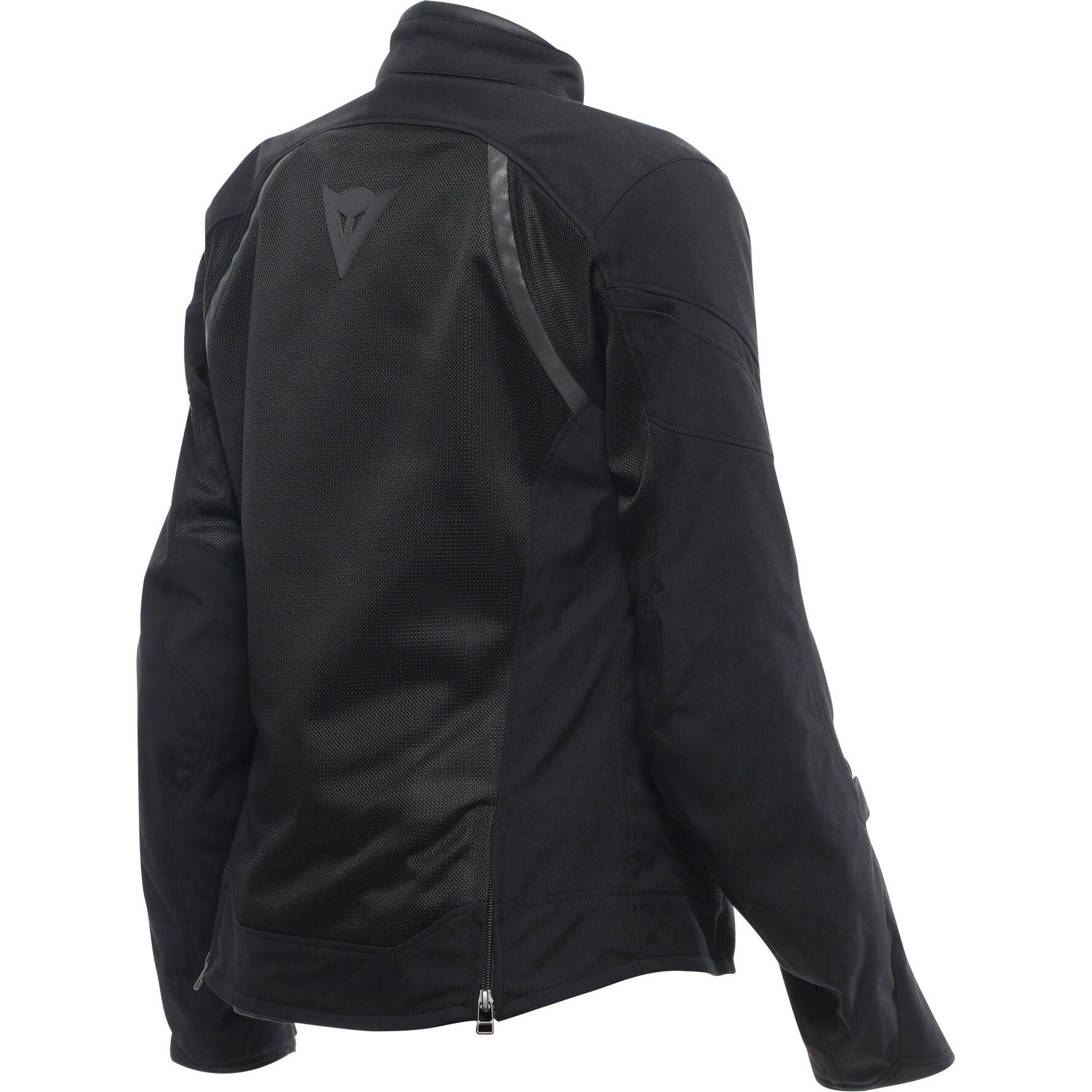 Dainese Air Frame 3 Textile Women's Jacket