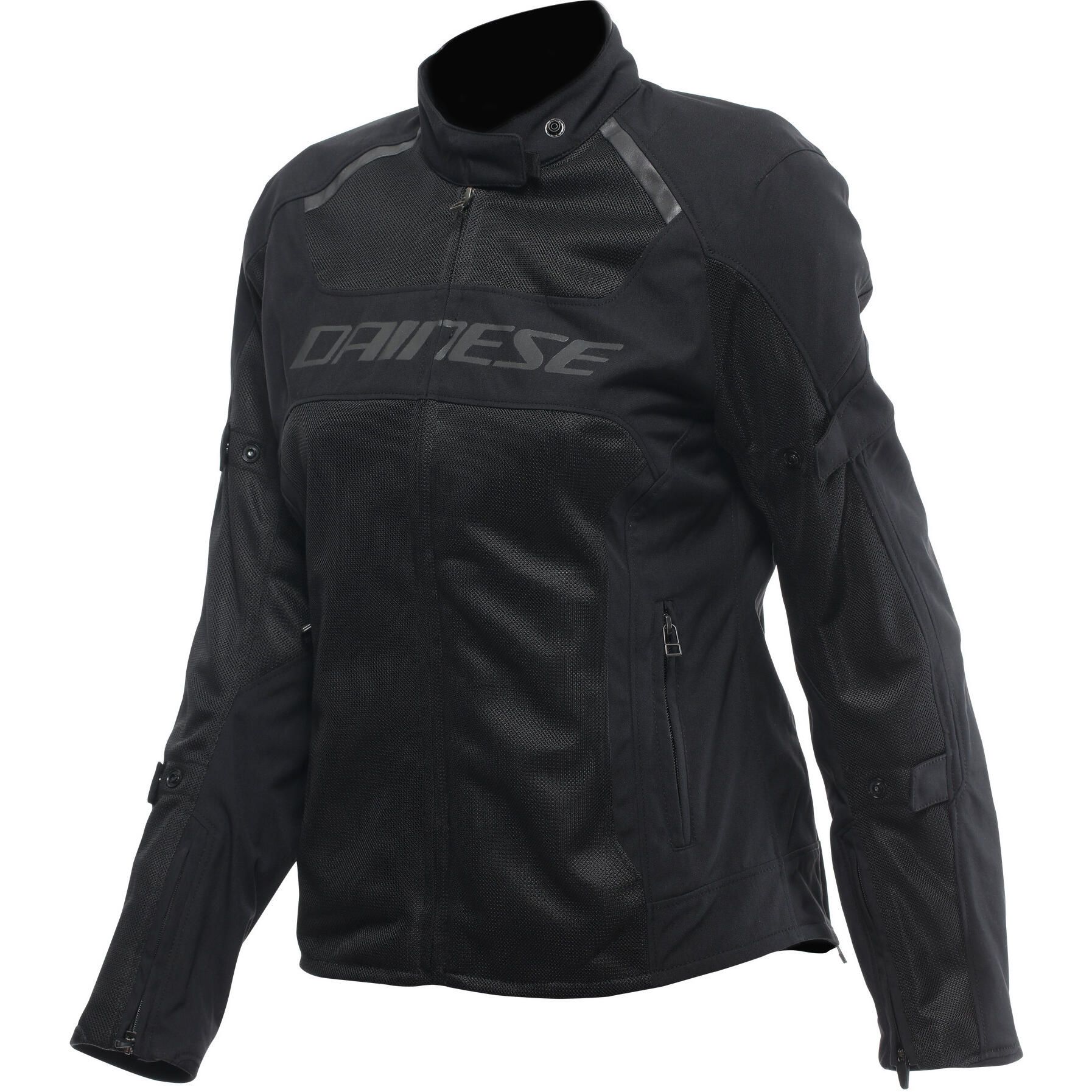 Dainese Air Frame 3 Textile Women's Jacket