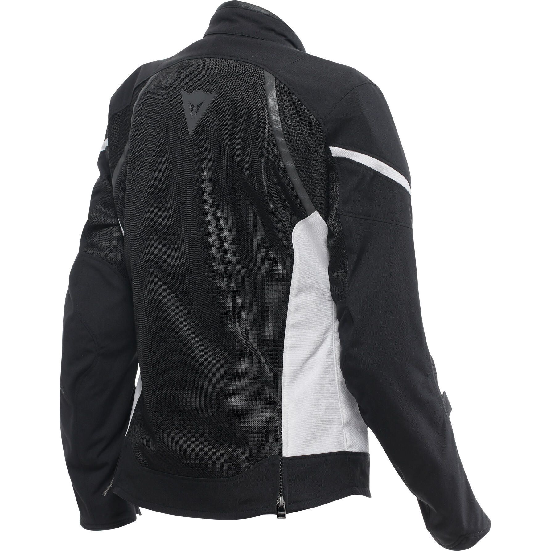 Dainese Air Frame 3 Textile Women's Jacket