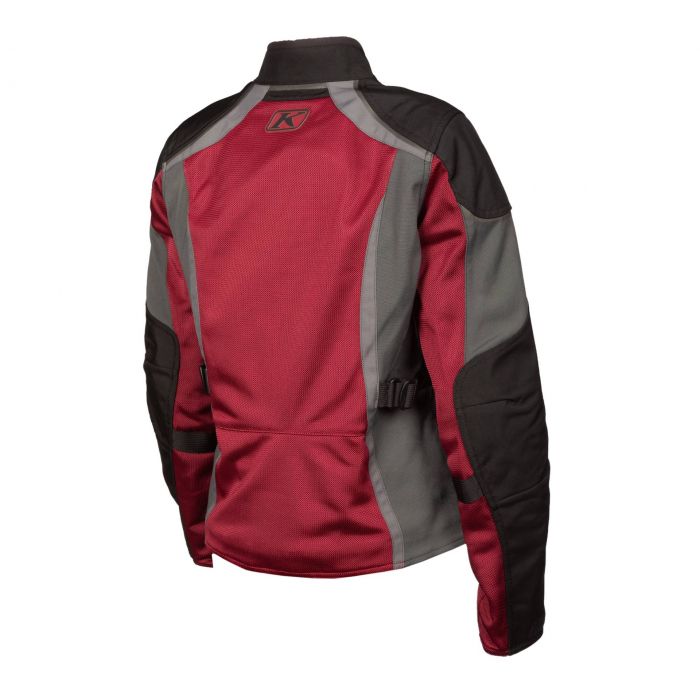 Klim Womens Avalon Jacket