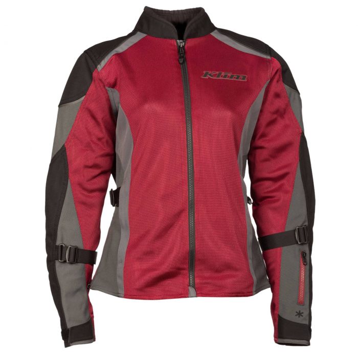 Klim Womens Avalon Jacket