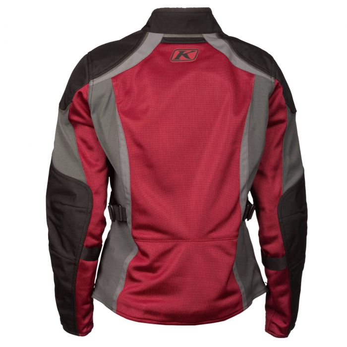 Klim Womens Avalon Jacket