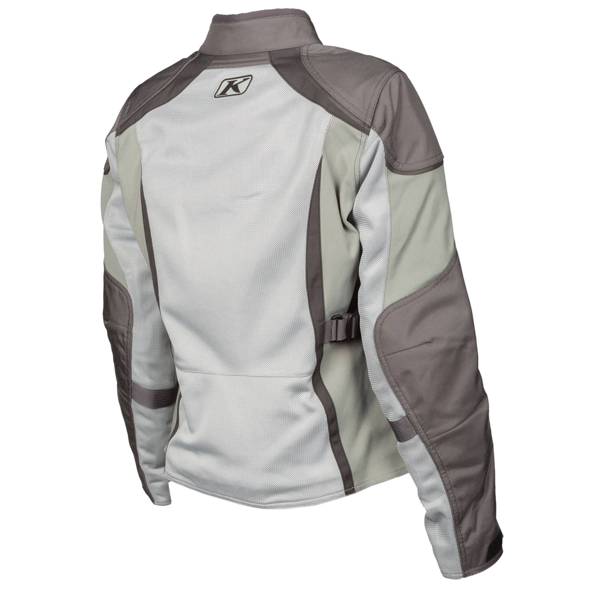 Klim Womens Avalon Jacket