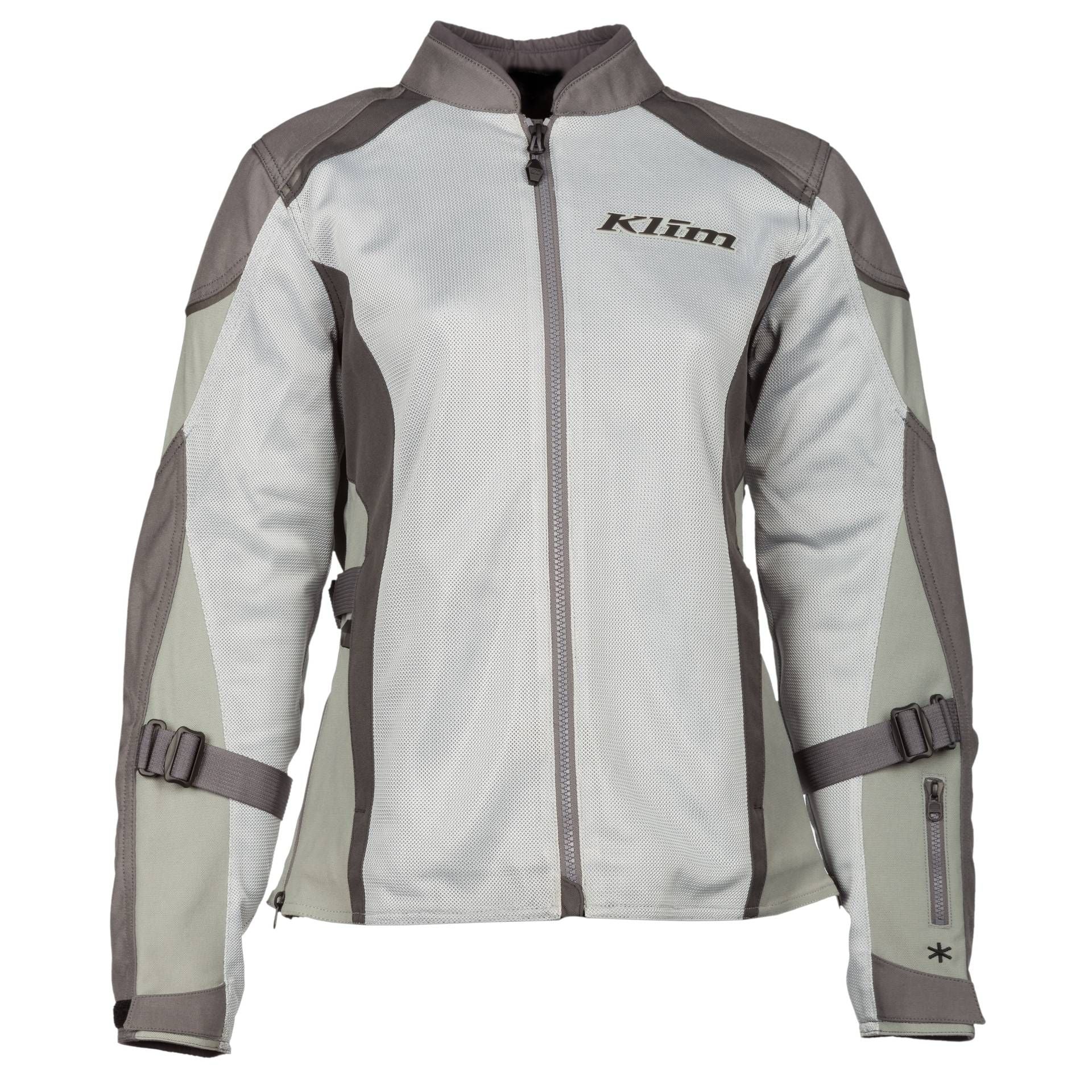 Klim Womens Avalon Jacket