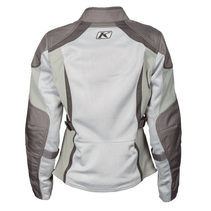 Klim Womens Avalon Jacket