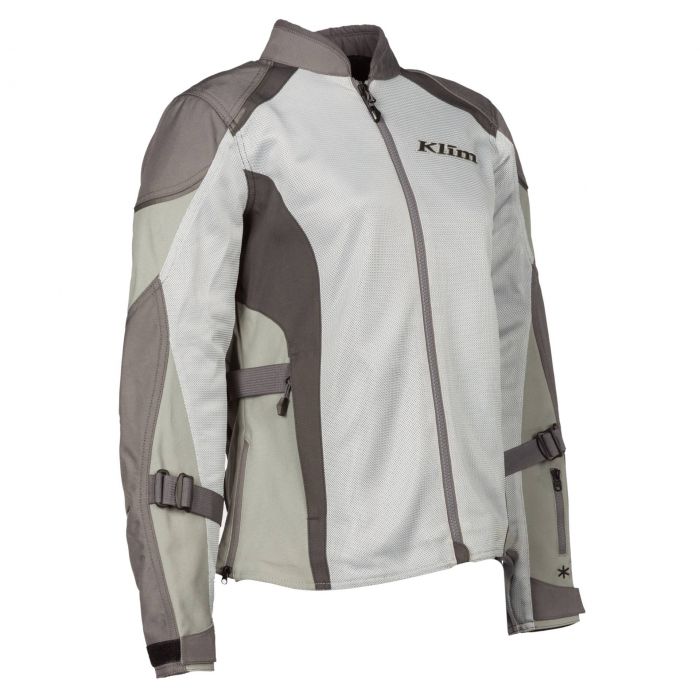 Klim Womens Avalon Jacket