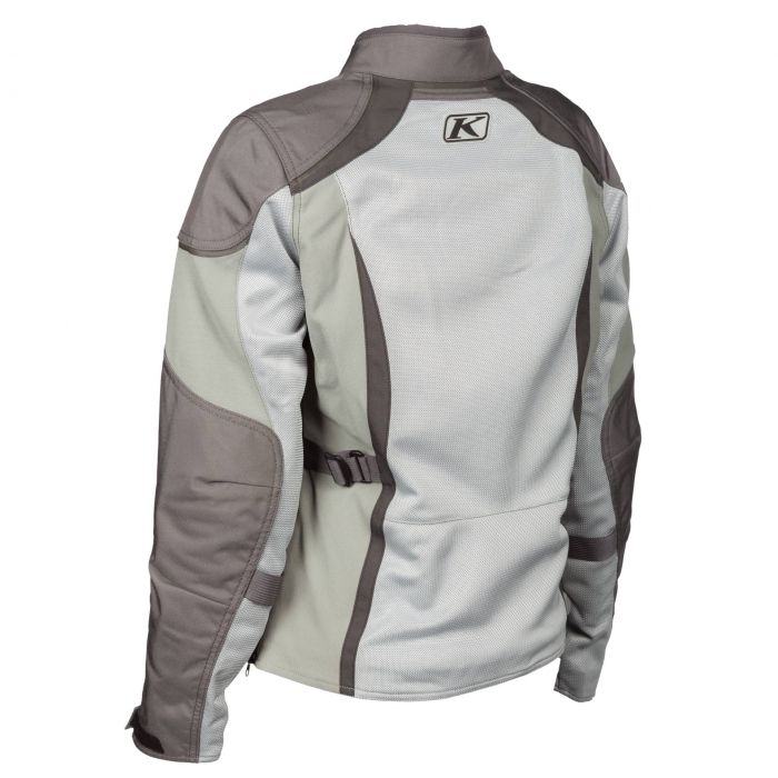 Klim Womens Avalon Jacket