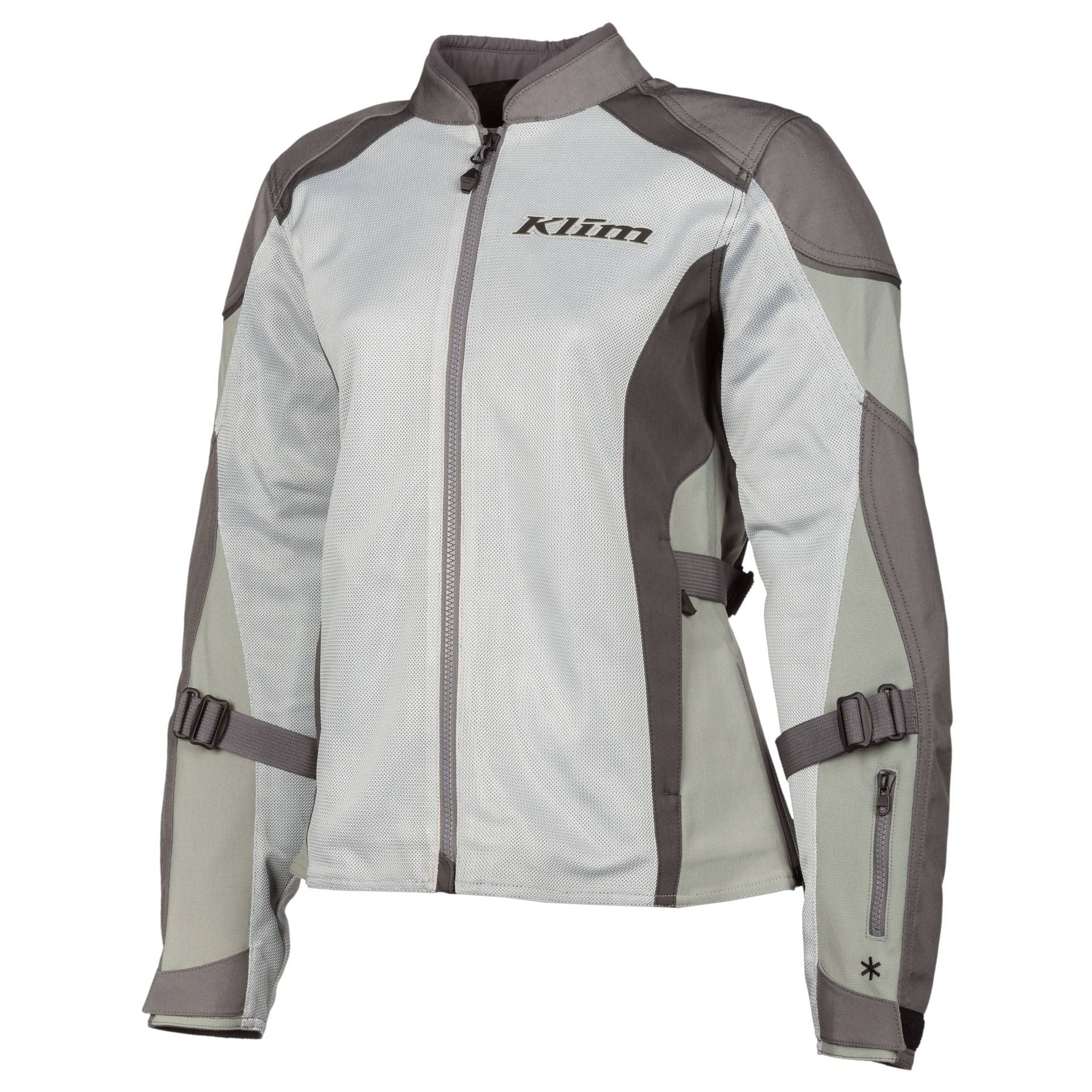 Klim Womens Avalon Jacket
