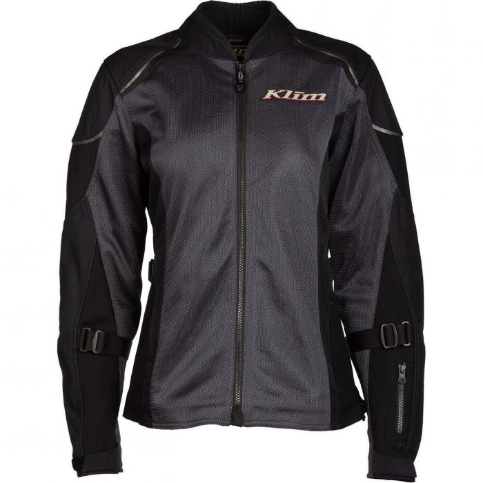 Klim Womens Avalon Jacket