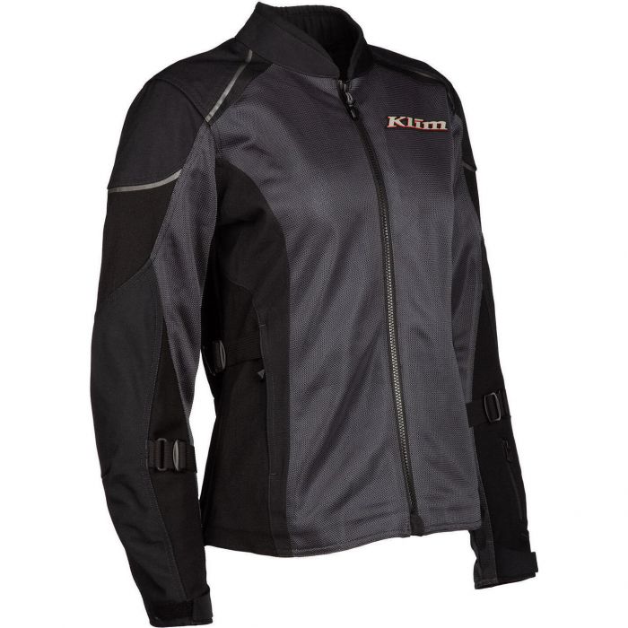 Klim Womens Avalon Jacket
