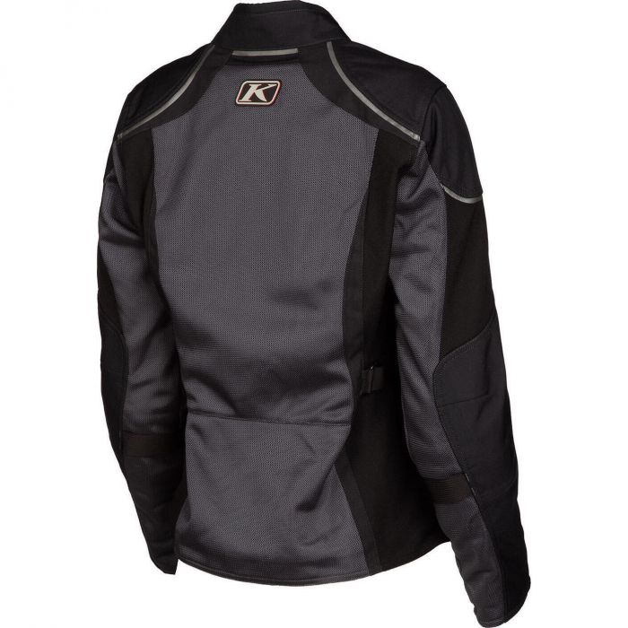 Klim Womens Avalon Jacket