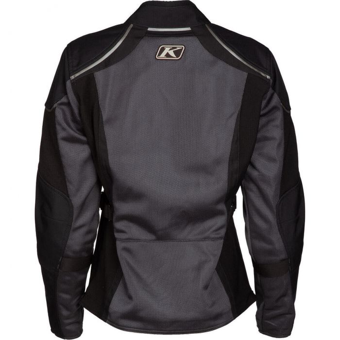Klim Womens Avalon Jacket