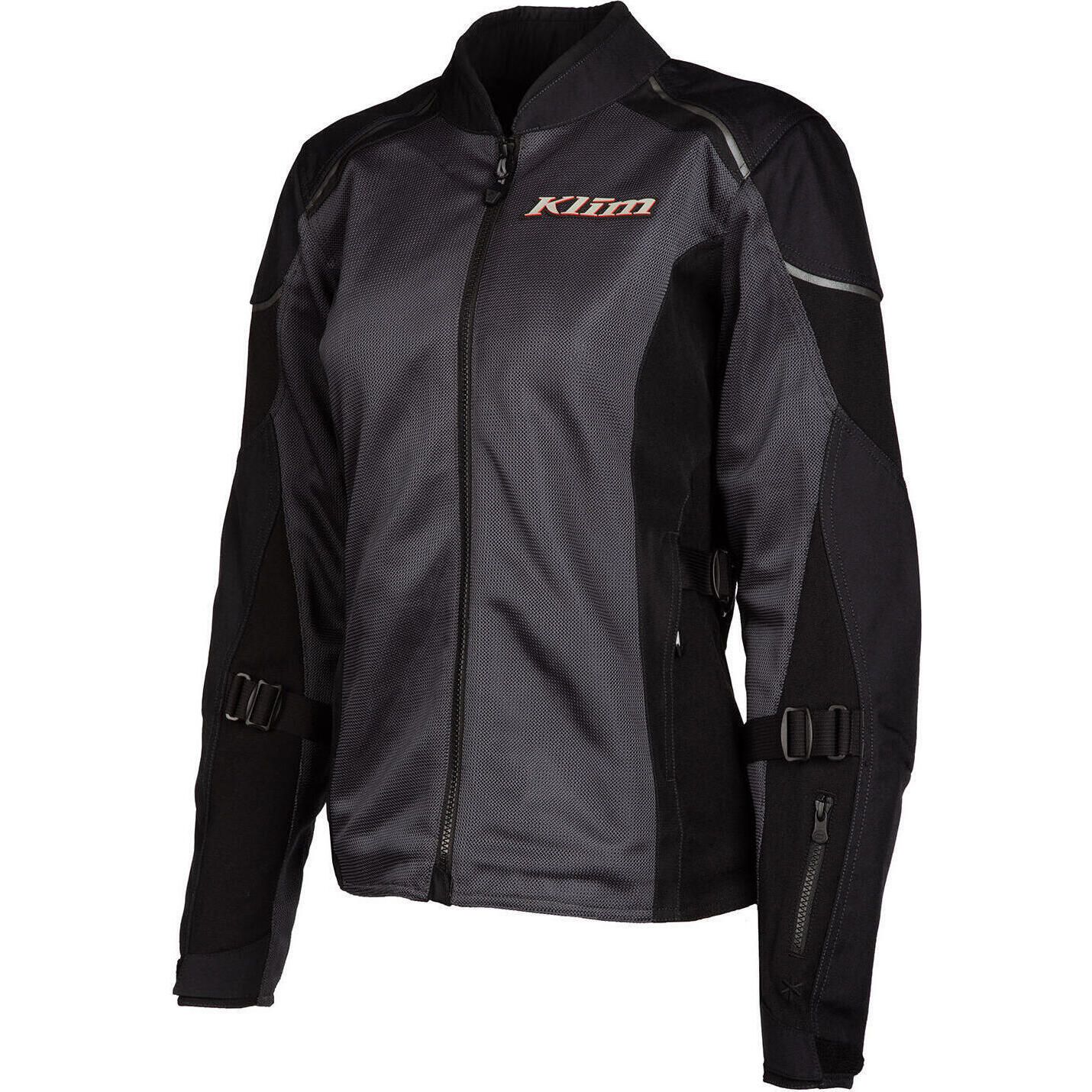 Klim Womens Avalon Jacket
