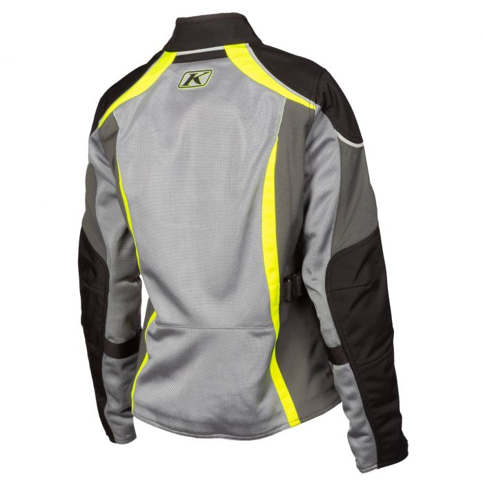 Klim Womens Avalon Jacket