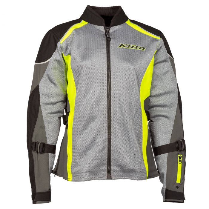Klim Womens Avalon Jacket