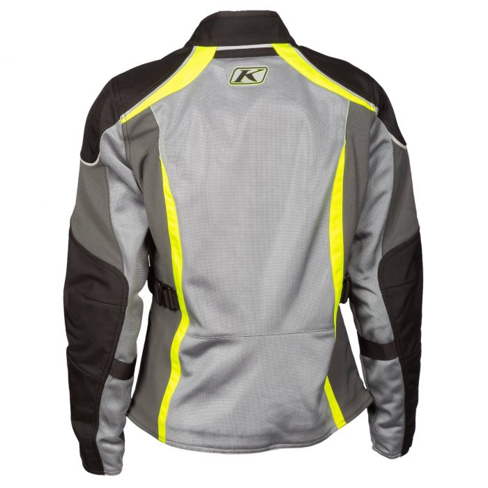 Klim Womens Avalon Jacket