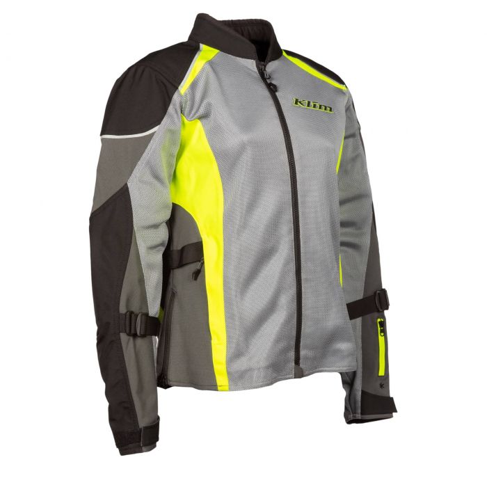 Klim Womens Avalon Jacket