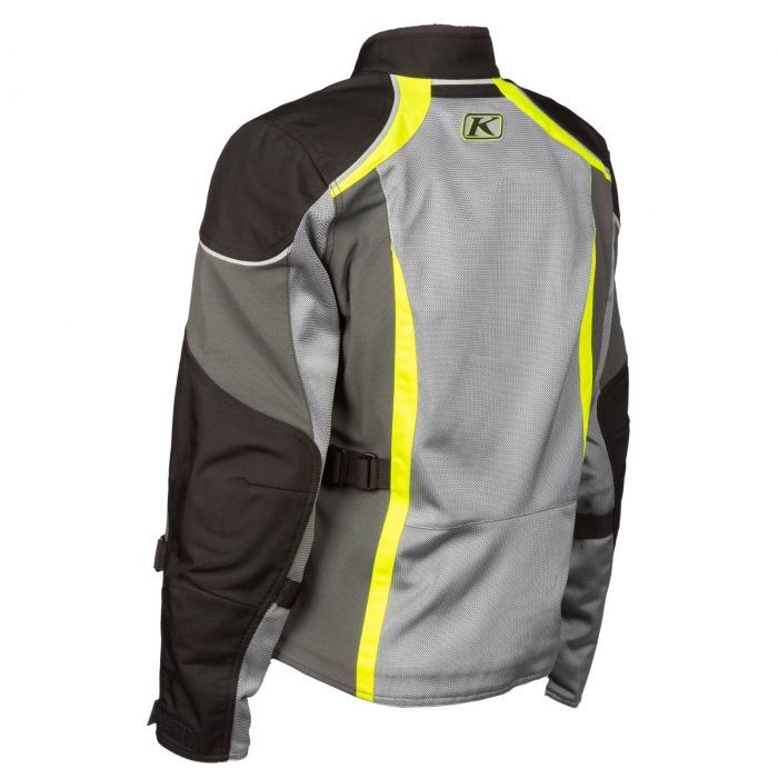 Klim Womens Avalon Jacket