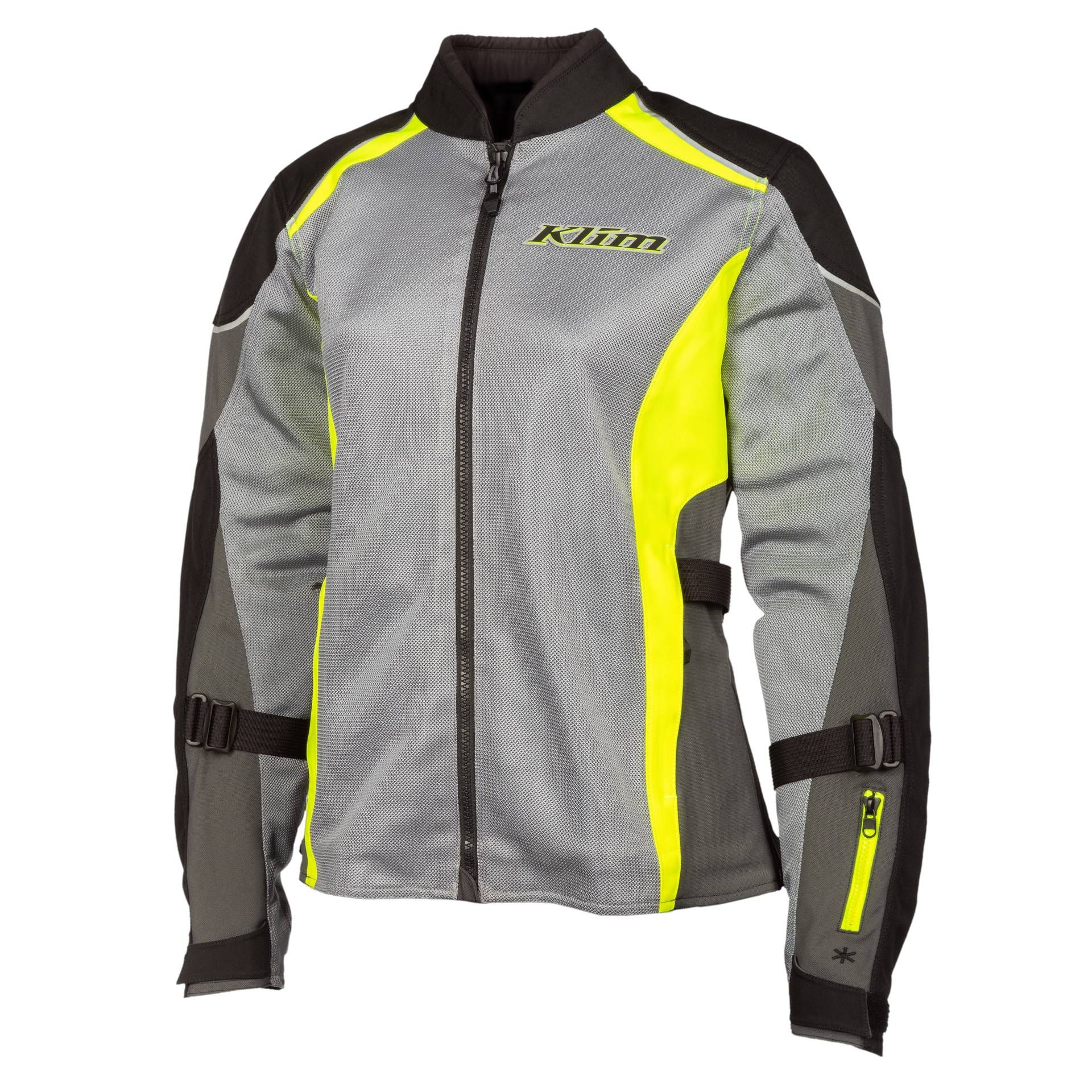 Klim Womens Avalon Jacket