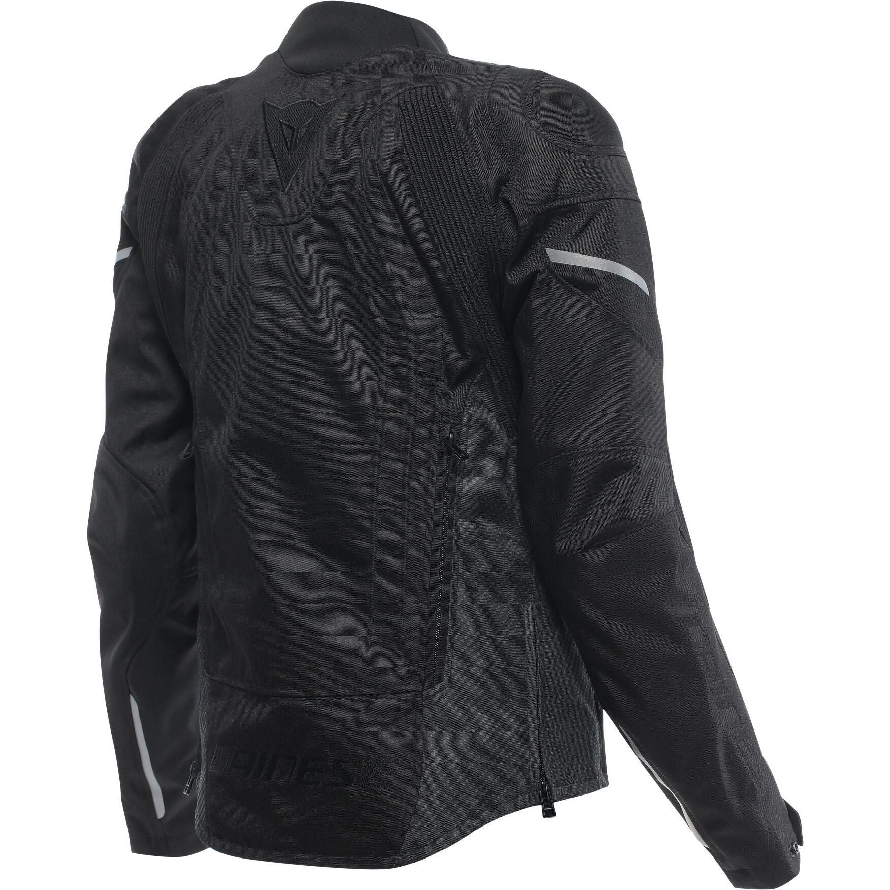 Dainese Avro 5 Textile Women's Jacket