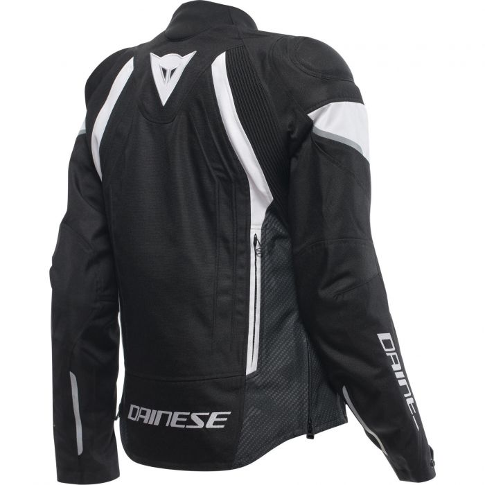 Dainese Avro 5 Textile Women's Jacket