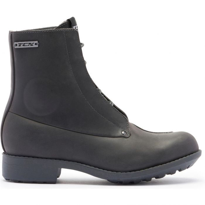 TCX Womens Blend 2 WP Boots
