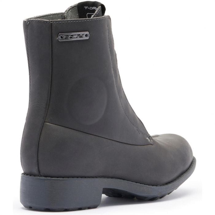 TCX Womens Blend 2 WP Boots