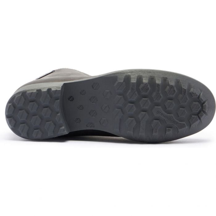 TCX Womens Blend 2 WP Boots
