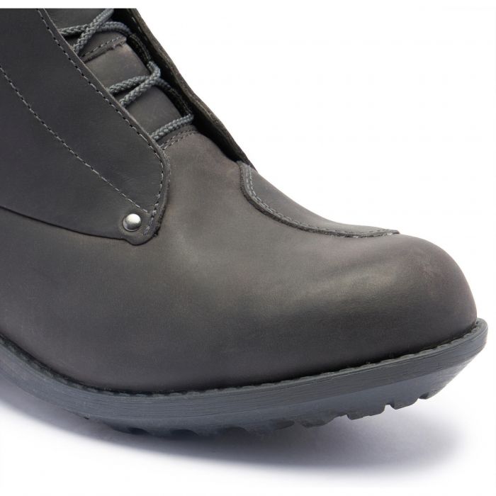 TCX Womens Blend 2 WP Boots