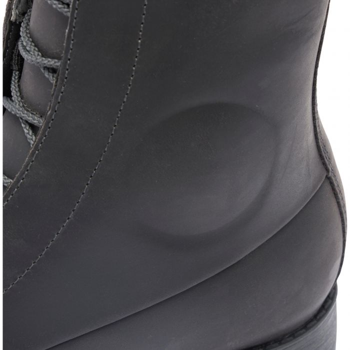 TCX Womens Blend 2 WP Boots