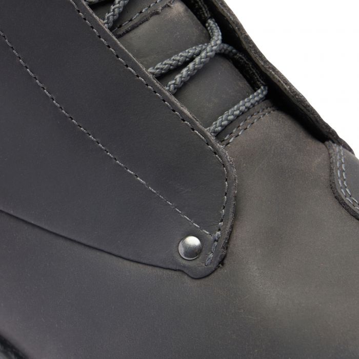 TCX Womens Blend 2 WP Boots