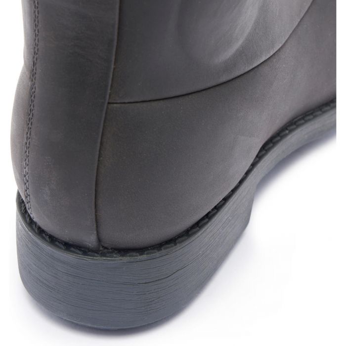 TCX Womens Blend 2 WP Boots