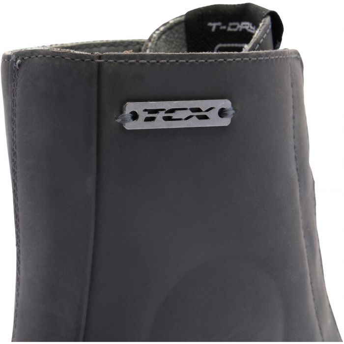 TCX Womens Blend 2 WP Boots