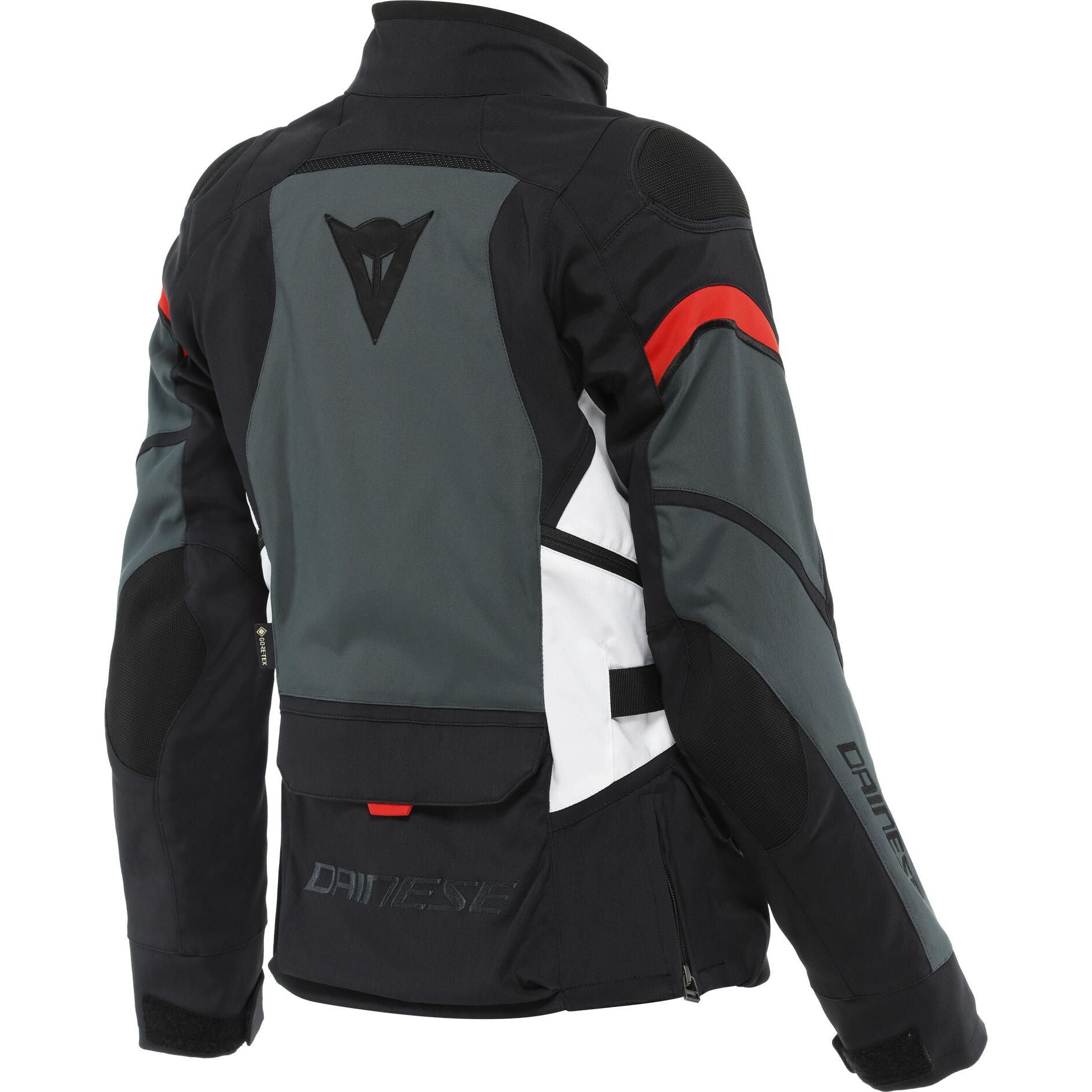 Dainese Carve Master 3 GTX Women's Jacket