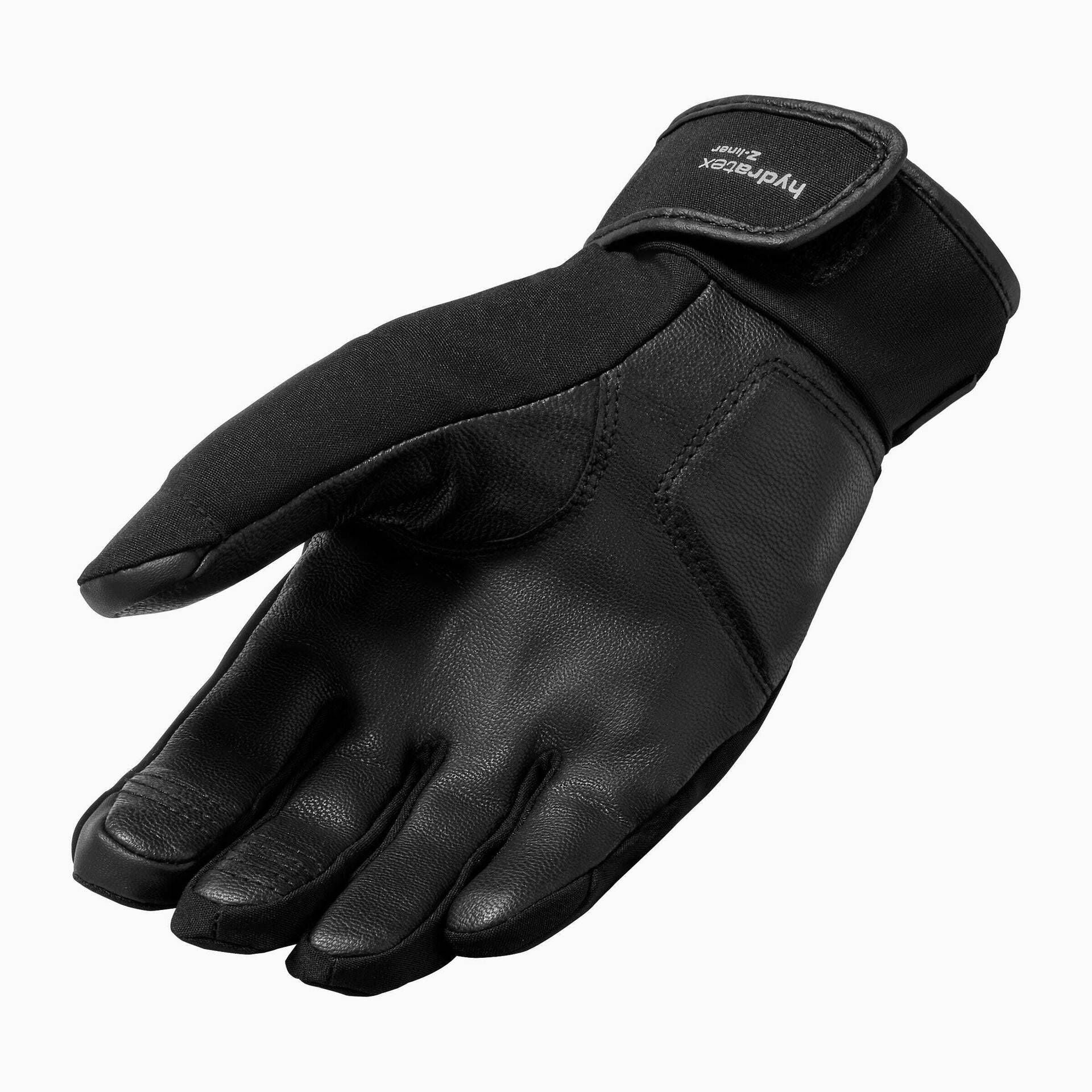 Revit Womens Cassini H2O Gloves