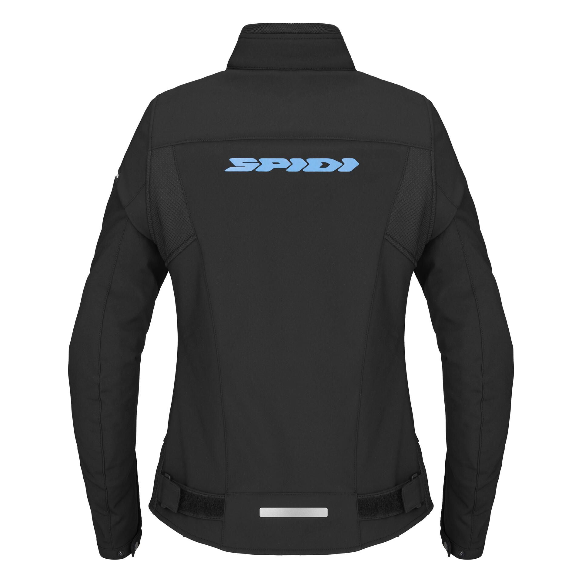 Spidi Women Corsa Tex Jacket