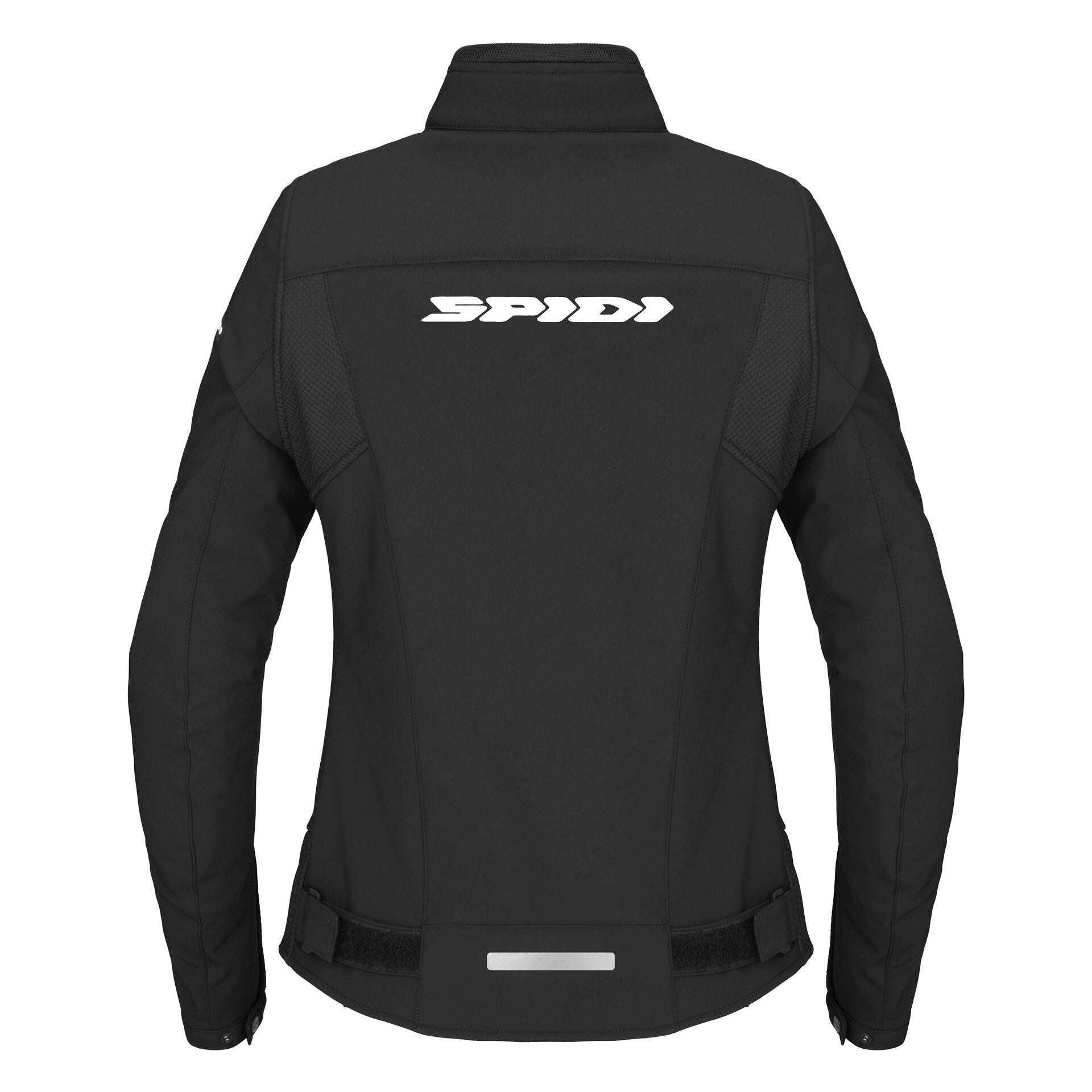 Spidi Women Corsa Tex Jacket