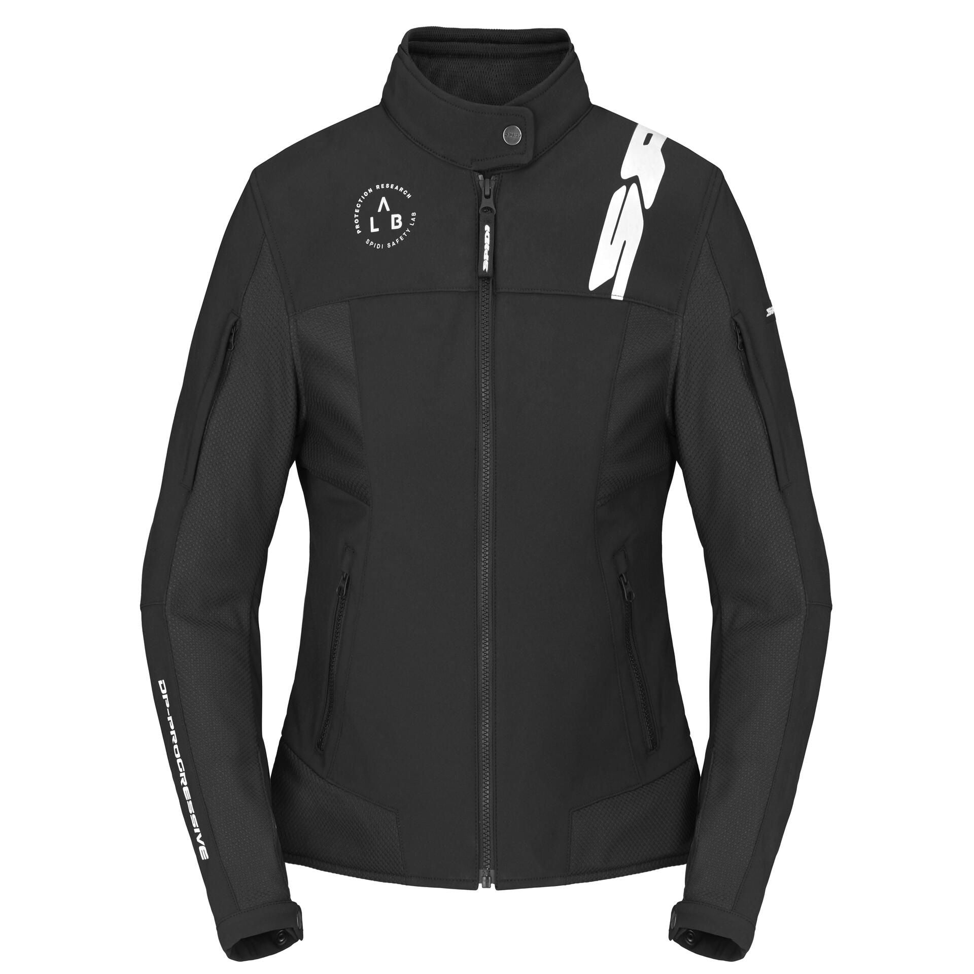 Spidi Women Corsa Tex Jacket