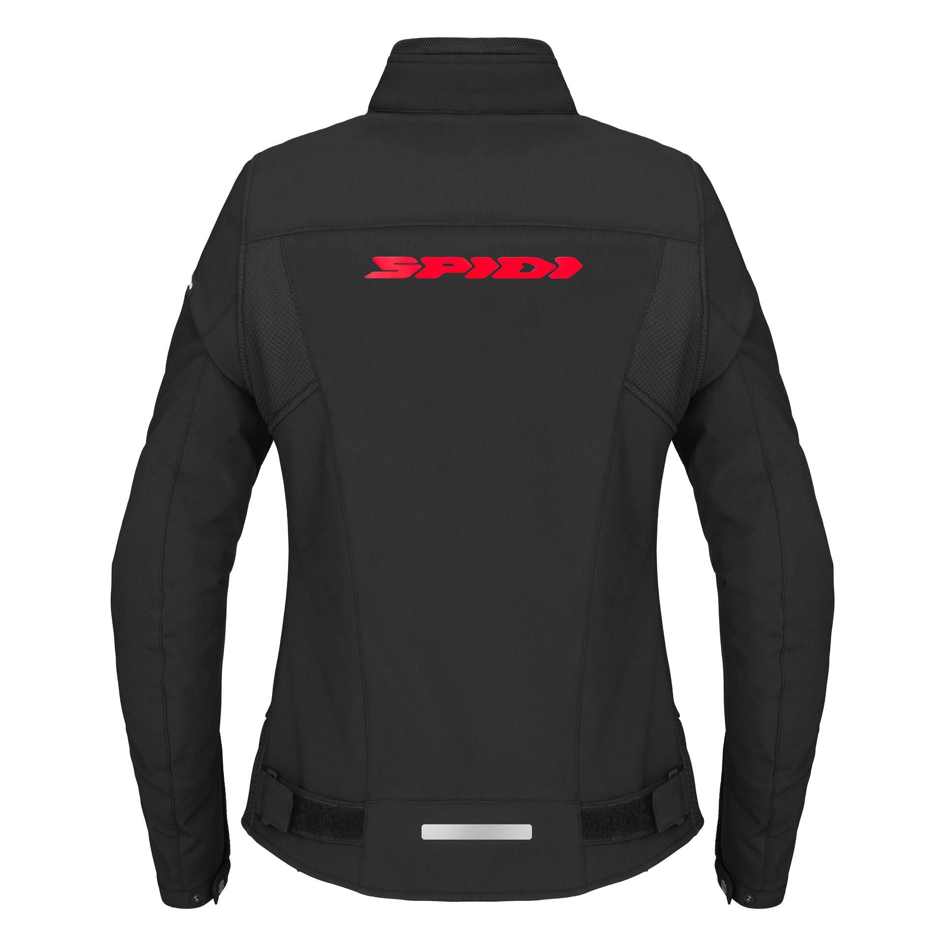 Spidi Women Corsa Tex Jacket