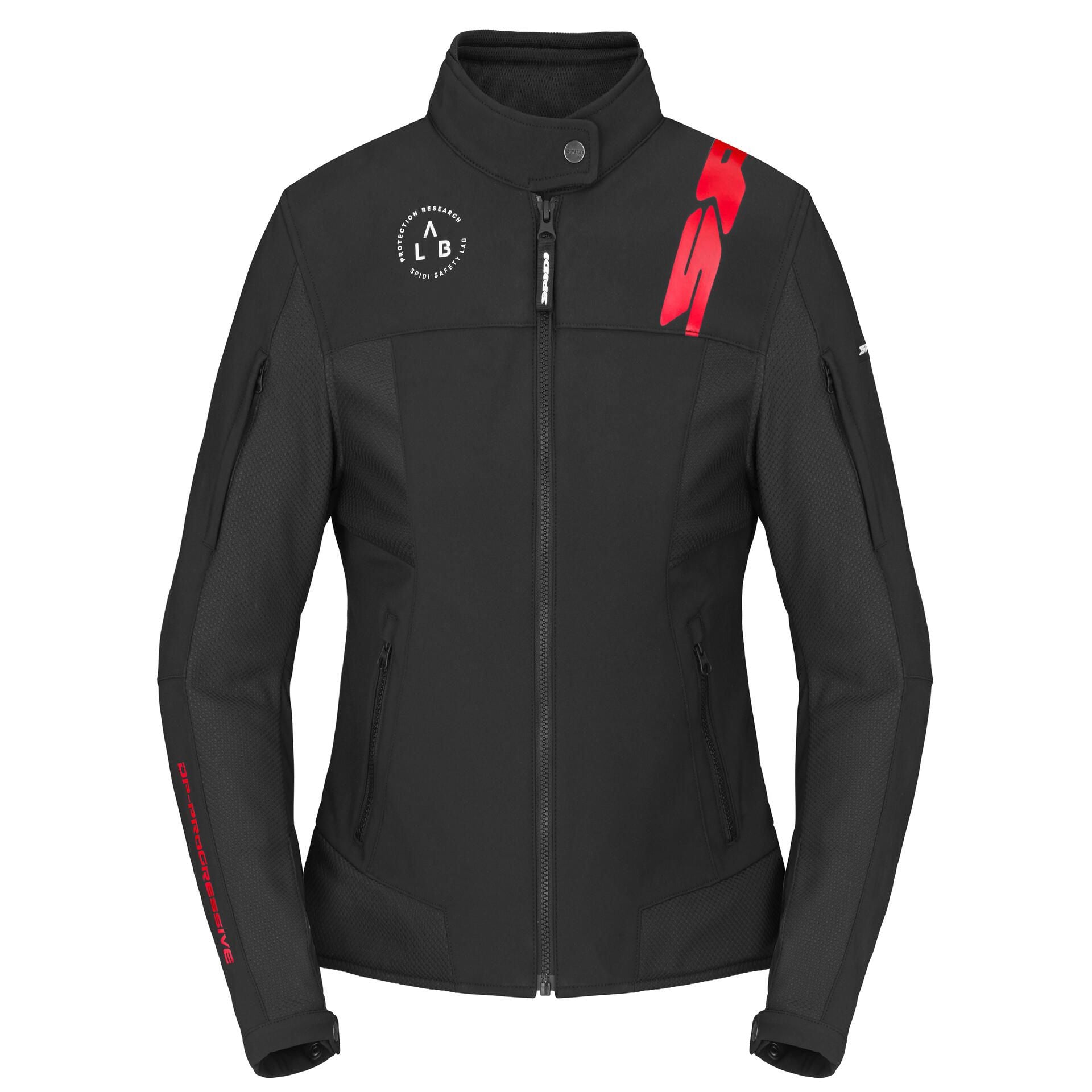 Spidi Women Corsa Tex Jacket