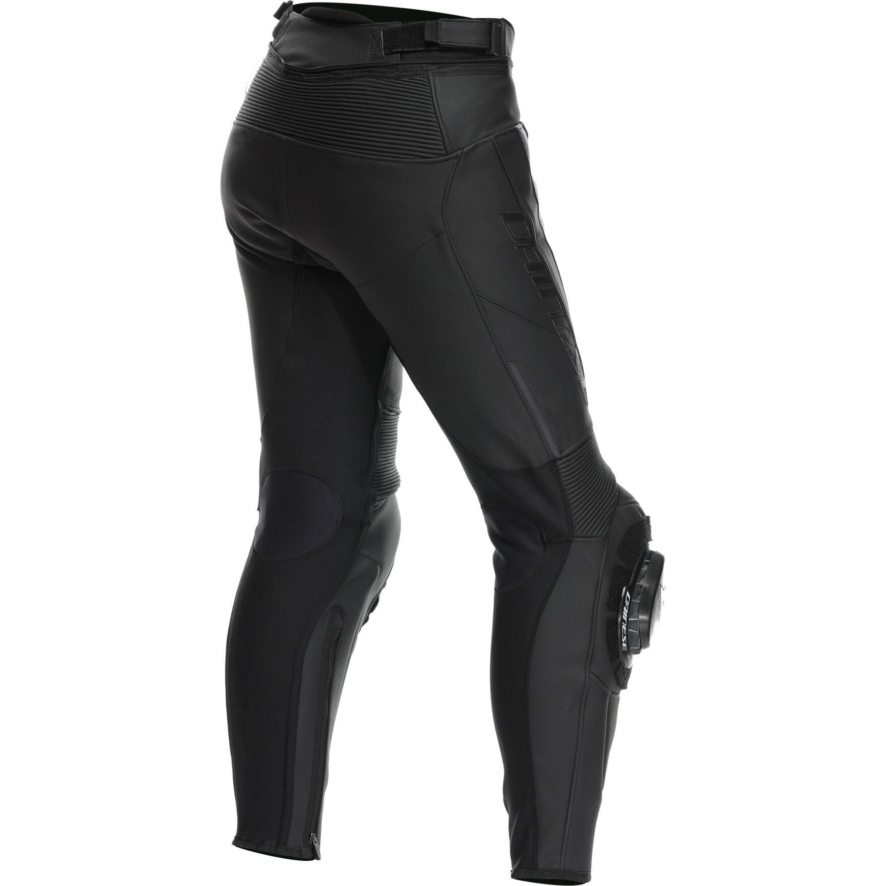 Dainese Delta 4 Leather Women's Pants