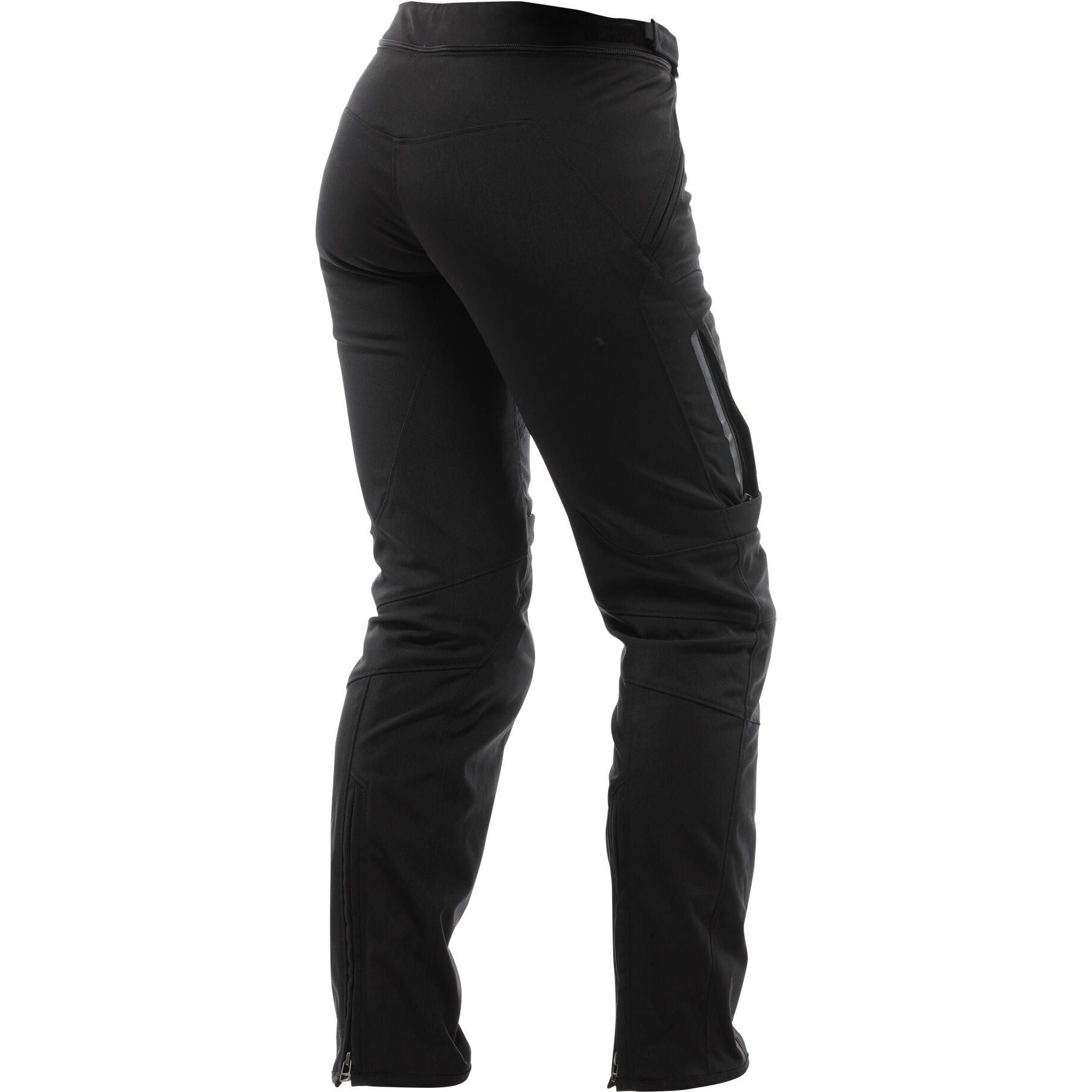 Dainese Drake 2  Air Textile Women's Pants