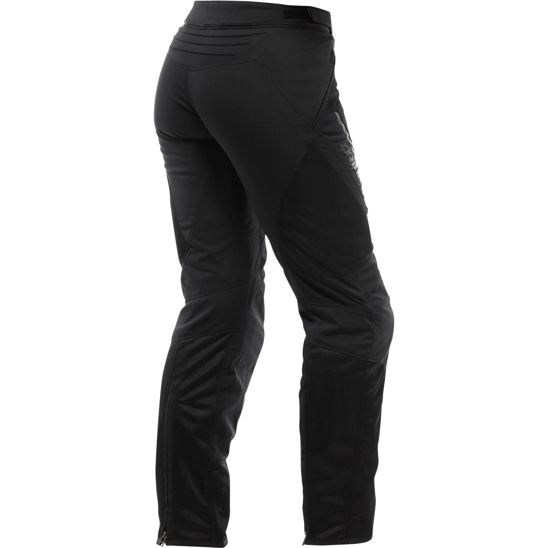 Dainese Drake 2 Super Air Textile Women's Pants