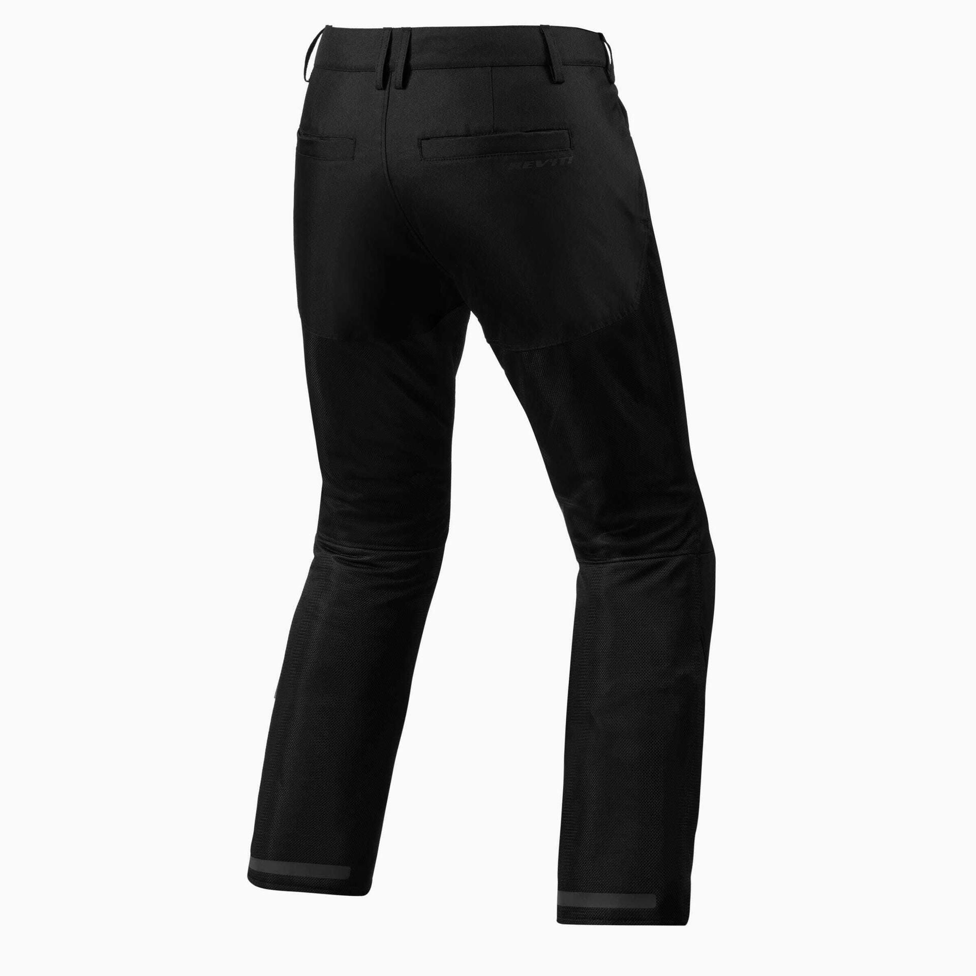 Rev'it! Eclipse 2 Ladies Pants