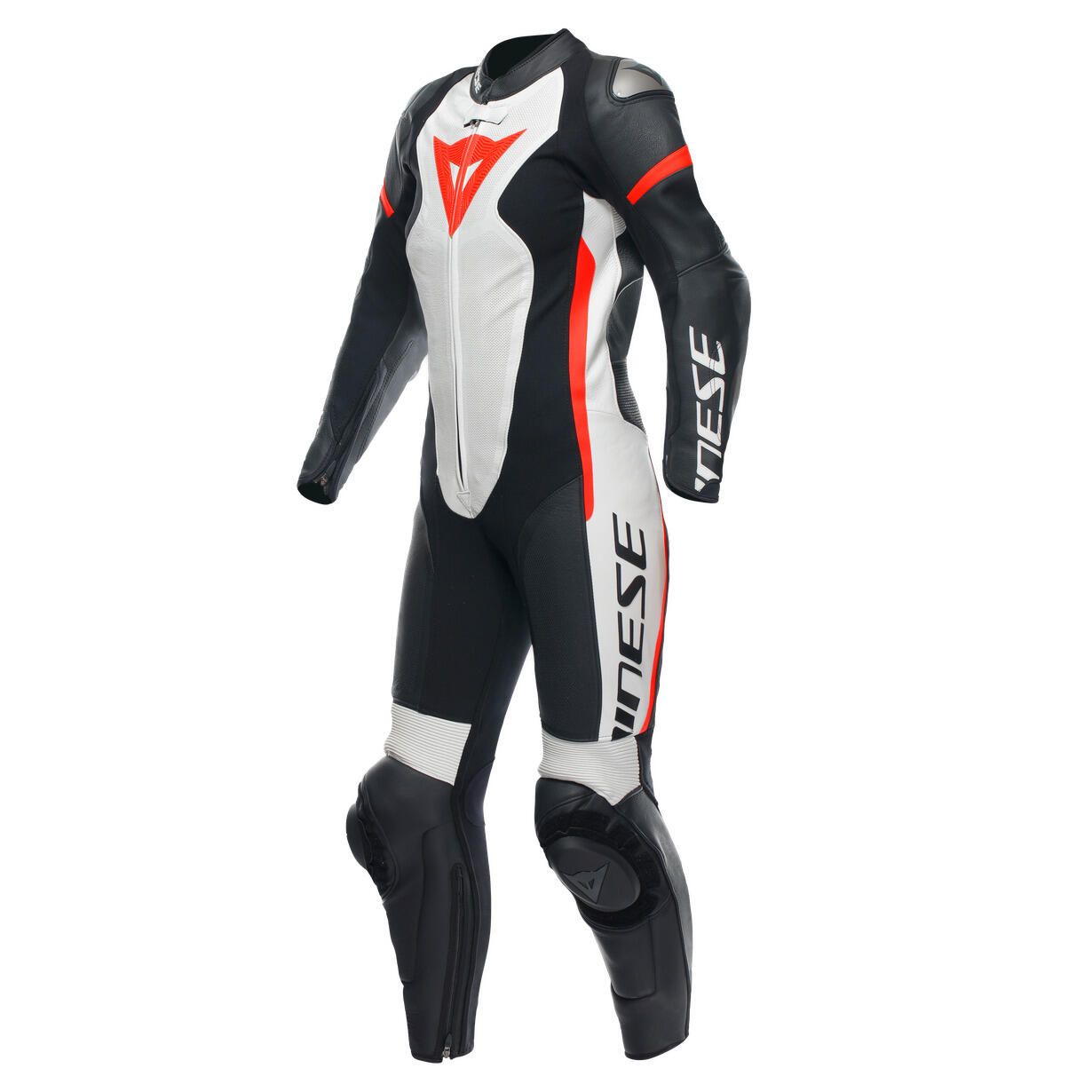 Dainese Grobnik One Piece Women's Perf. Leather Suit