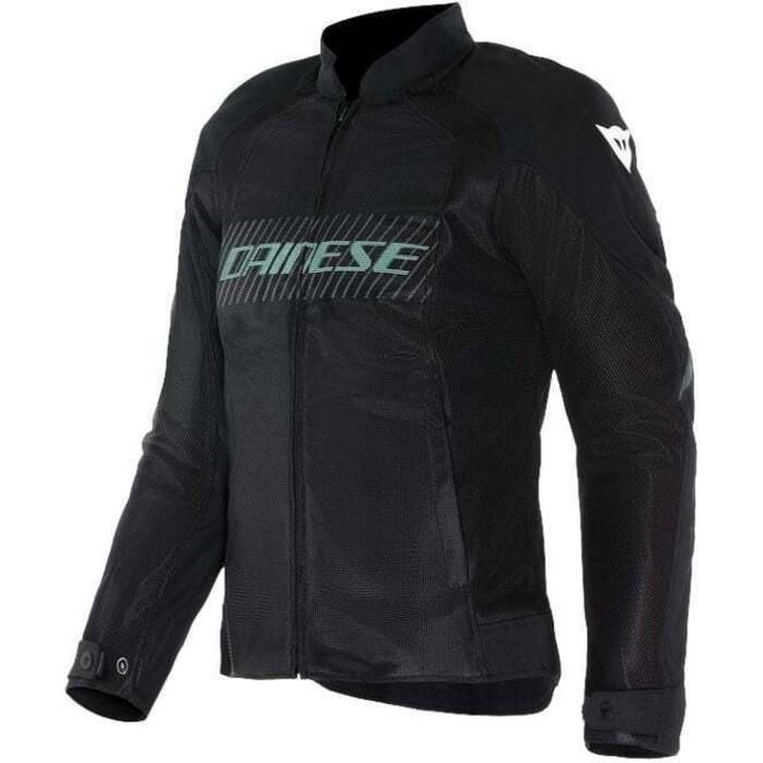Dainese Women's Herosphere Air Textile Jacket